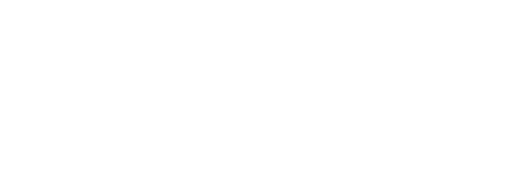 Covenant Pharmacy